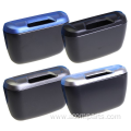 Quality Plastic car Waste Container